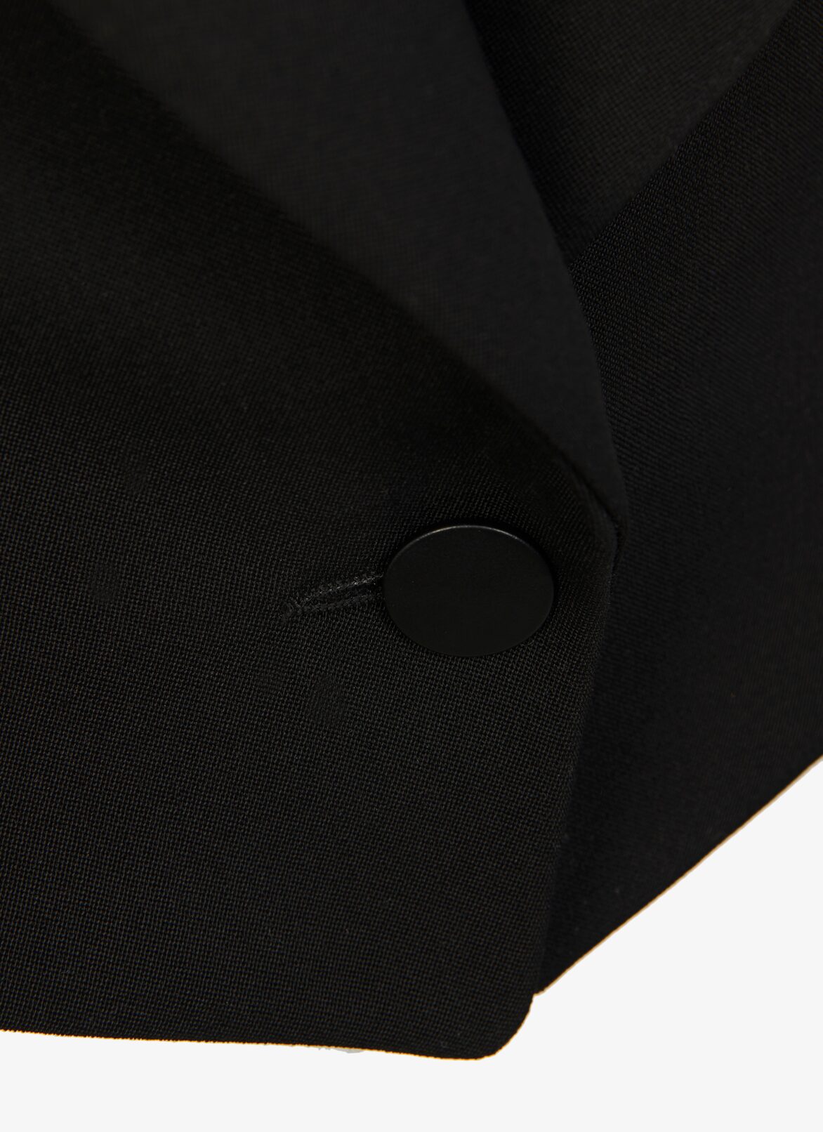 Jackets ALAÏA BLACK JACKETS